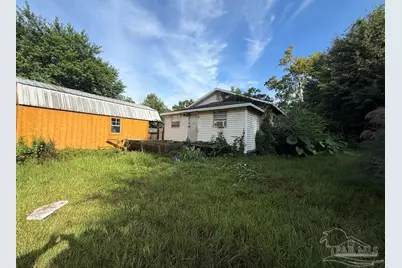 649 Williams Ditch Rd #NA, Cantonment, FL 32533 - Photo 7