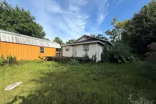649 Williams Ditch Rd, Cantonment, FL 32533 - Photo 7