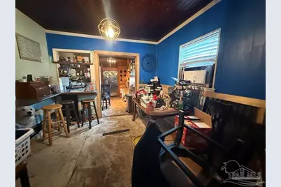 649 Williams Ditch Rd #NA, Cantonment, FL 32533 - Photo 23