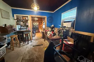 649 Williams Ditch Rd, Cantonment, FL 32533 - Photo 23