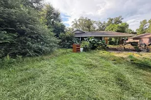 649 Williams Ditch Rd, Cantonment, FL 32533 - Photo 1