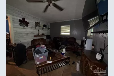 649 Williams Ditch Rd #NA, Cantonment, FL 32533 - Photo 25