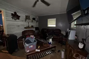 649 Williams Ditch Rd, Cantonment, FL 32533 - Photo 25