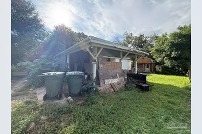649 Williams Ditch Rd #NA, Cantonment, FL 32533 - Photo 3