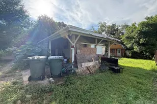 649 Williams Ditch Rd, Cantonment, FL 32533 - Photo 3