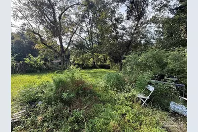 649 Williams Ditch Rd #NA, Cantonment, FL 32533 - Photo 5