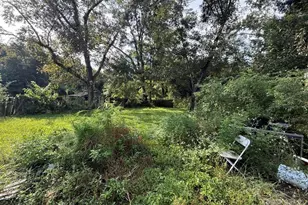 649 Williams Ditch Rd, Cantonment, FL 32533 - Photo 5