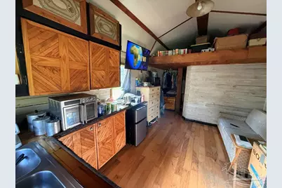 649 Williams Ditch Rd #NA, Cantonment, FL 32533 - Photo 11