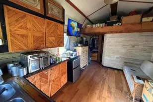 649 Williams Ditch Rd, Cantonment, FL 32533 - Photo 11