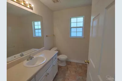 4021 Embers Landing, Pensacola, FL 32505 - Photo 17