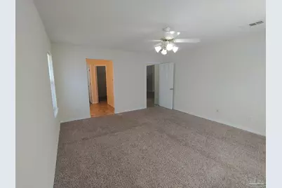 4021 Embers Landing, Pensacola, FL 32505 - Photo 9