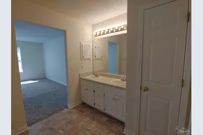 4021 Embers Landing, Pensacola, FL 32505 - Photo 11