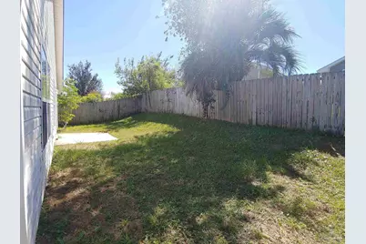 4021 Embers Landing, Pensacola, FL 32505 - Photo 21