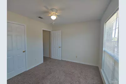 4021 Embers Landing, Pensacola, FL 32505 - Photo 19