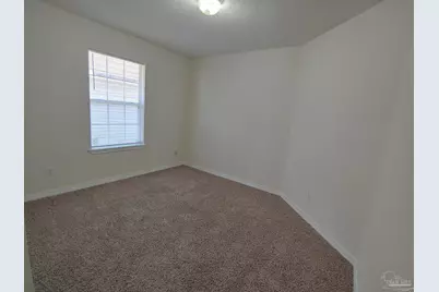 4021 Embers Landing, Pensacola, FL 32505 - Photo 15