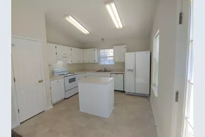 4021 Embers Landing, Pensacola, FL 32505 - Photo 7