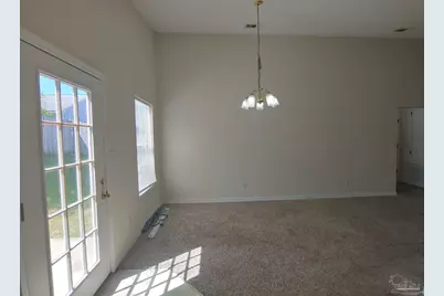 4021 Embers Landing, Pensacola, FL 32505 - Photo 5