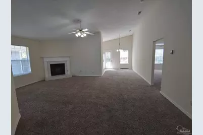 4021 Embers Landing, Pensacola, FL 32505 - Photo 3