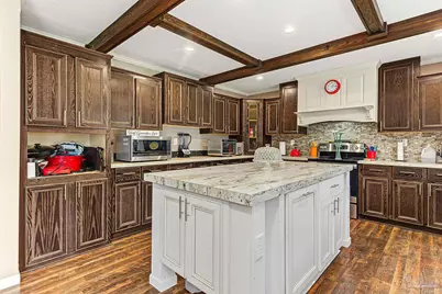 10127 Holsberry Rd, Pensacola, FL 32534 - Photo 3