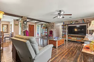 10127 Holsberry Rd, Pensacola, FL 32534 - Photo 9