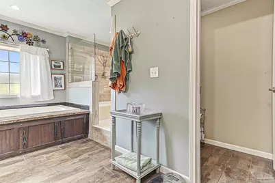 10127 Holsberry Rd, Pensacola, FL 32534 - Photo 23