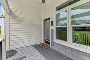 10127 Holsberry Rd, Pensacola, FL 32534 - Photo 49