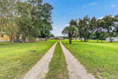 10127 Holsberry Rd, Pensacola, FL 32534 - Photo 53