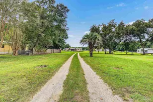 10127 Holsberry Rd, Pensacola, FL 32534 - Photo 53