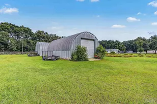 10127 Holsberry Rd, Pensacola, FL 32534 - Photo 67