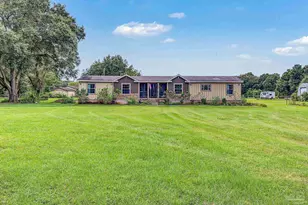 10127 Holsberry Rd, Pensacola, FL 32534 - Photo 57