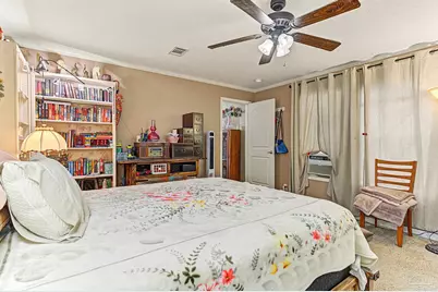 10127 Holsberry Rd, Pensacola, FL 32534 - Photo 25