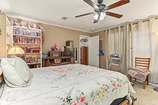 10127 Holsberry Rd, Pensacola, FL 32534 - Photo 25