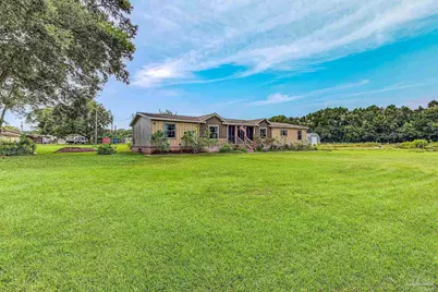 10127 Holsberry Rd, Pensacola, FL 32534 - Photo 55