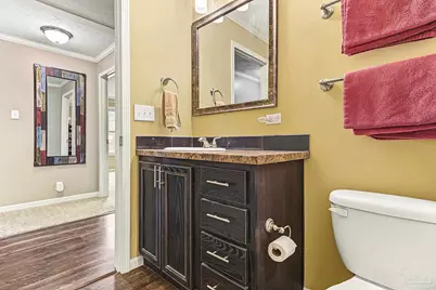 10127 Holsberry Rd, Pensacola, FL 32534 - Photo 31