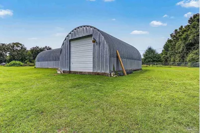 10127 Holsberry Rd, Pensacola, FL 32534 - Photo 65