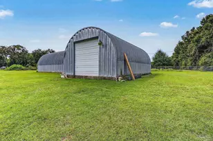 10127 Holsberry Rd, Pensacola, FL 32534 - Photo 65