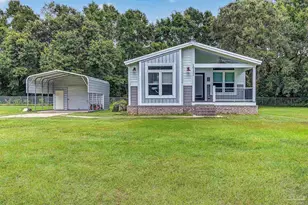 10127 Holsberry Rd, Pensacola, FL 32534 - Photo 5