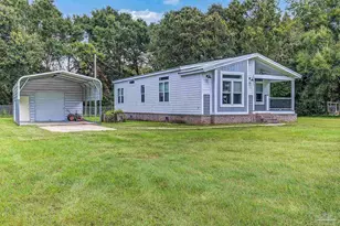 10127 Holsberry Rd, Pensacola, FL 32534 - Photo 51