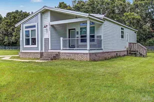 10127 Holsberry Rd, Pensacola, FL 32534 - Photo 35