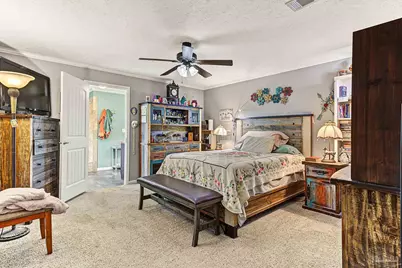 10127 Holsberry Rd, Pensacola, FL 32534 - Photo 27