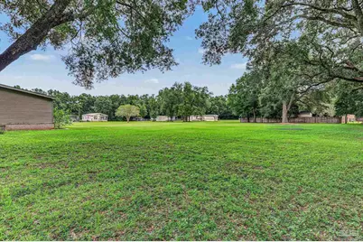 10127 Holsberry Rd, Pensacola, FL 32534 - Photo 59