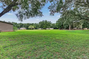 10127 Holsberry Rd, Pensacola, FL 32534 - Photo 59