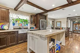 10127 Holsberry Rd, Pensacola, FL 32534 - Photo 15