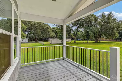 10127 Holsberry Rd, Pensacola, FL 32534 - Photo 47
