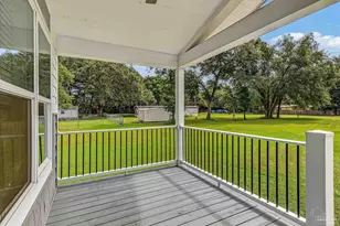 10127 Holsberry Rd, Pensacola, FL 32534 - Photo 47
