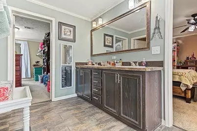 10127 Holsberry Rd, Pensacola, FL 32534 - Photo 21