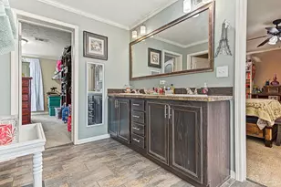 10127 Holsberry Rd, Pensacola, FL 32534 - Photo 21