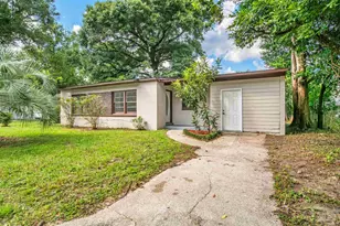 5502 Essex Rd, Pensacola, FL 32506 - Photo 1