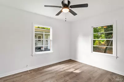 5502 Essex Rd, Pensacola, FL 32506 - Photo 17