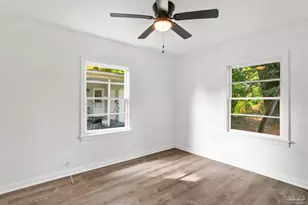 5502 Essex Rd, Pensacola, FL 32506 - Photo 17
